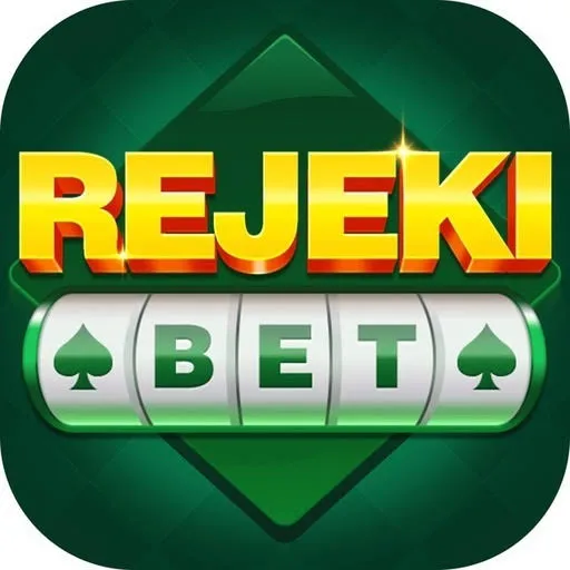 REJEKIBET - Petualangan Seru yang Memacu Adrenalin