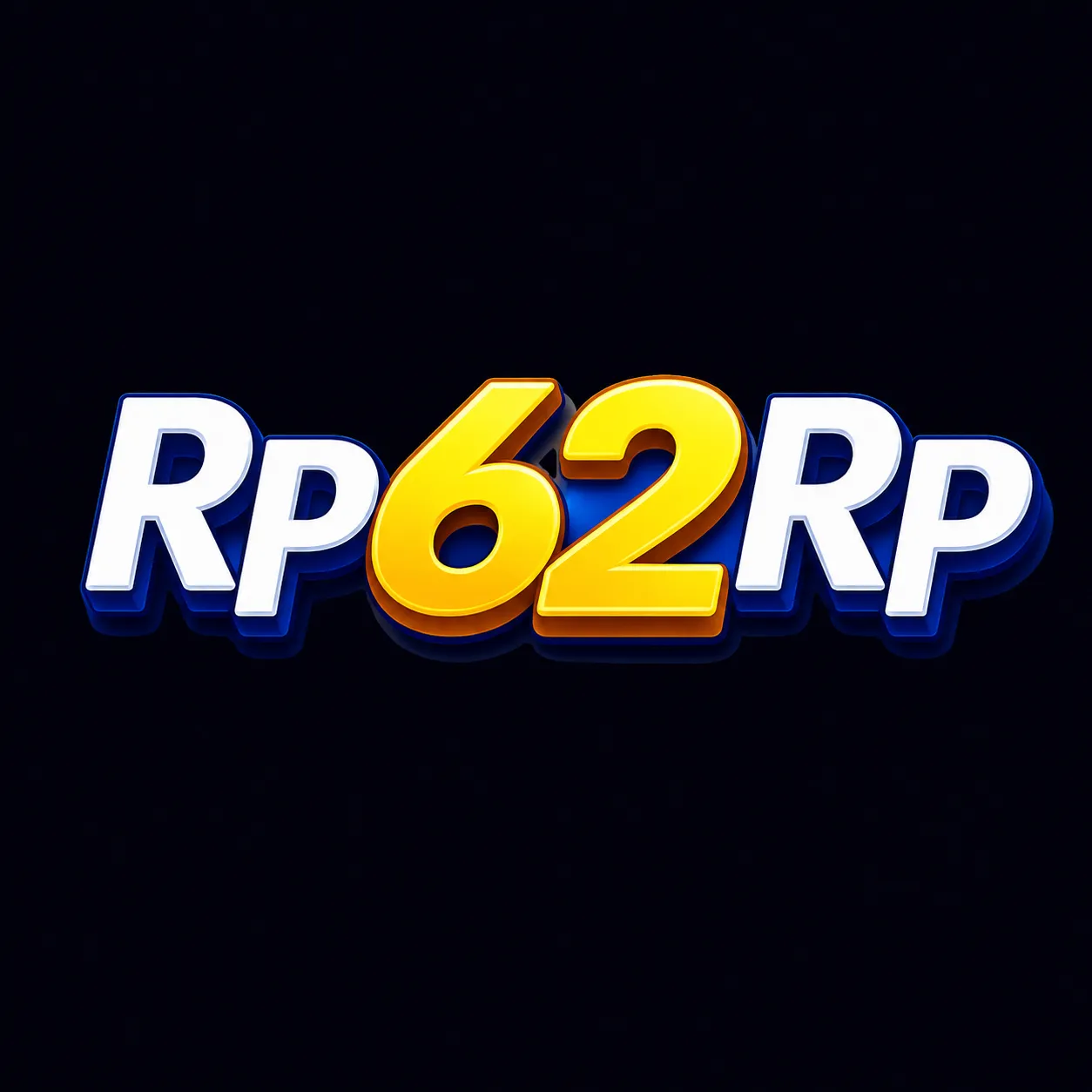 RP62RP - Game Live Casino Terbaik di Pusat Unduhan