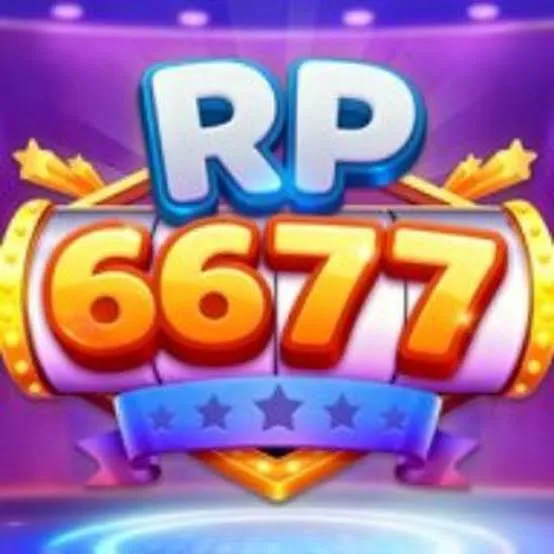 rp6677 APK Farming