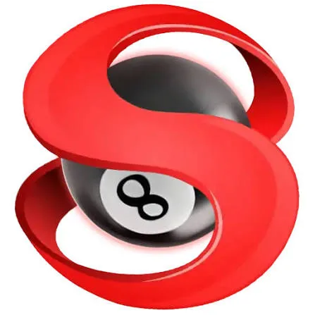 sinartogel APK Tycoon