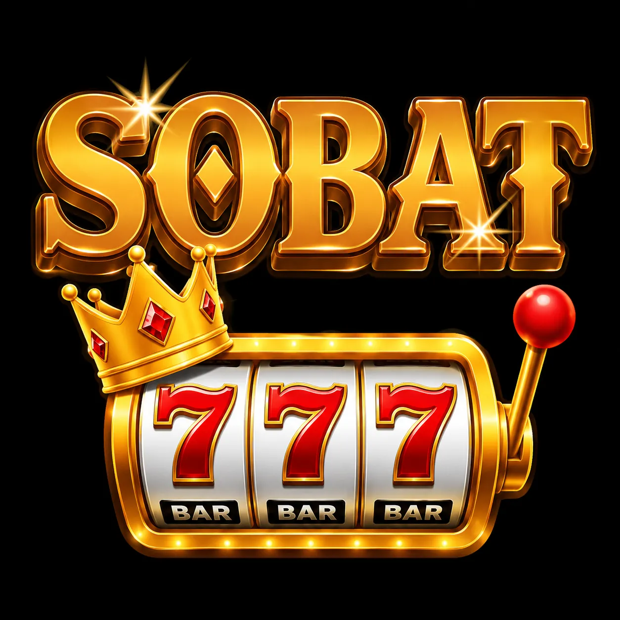 sobat777 APK Farming
