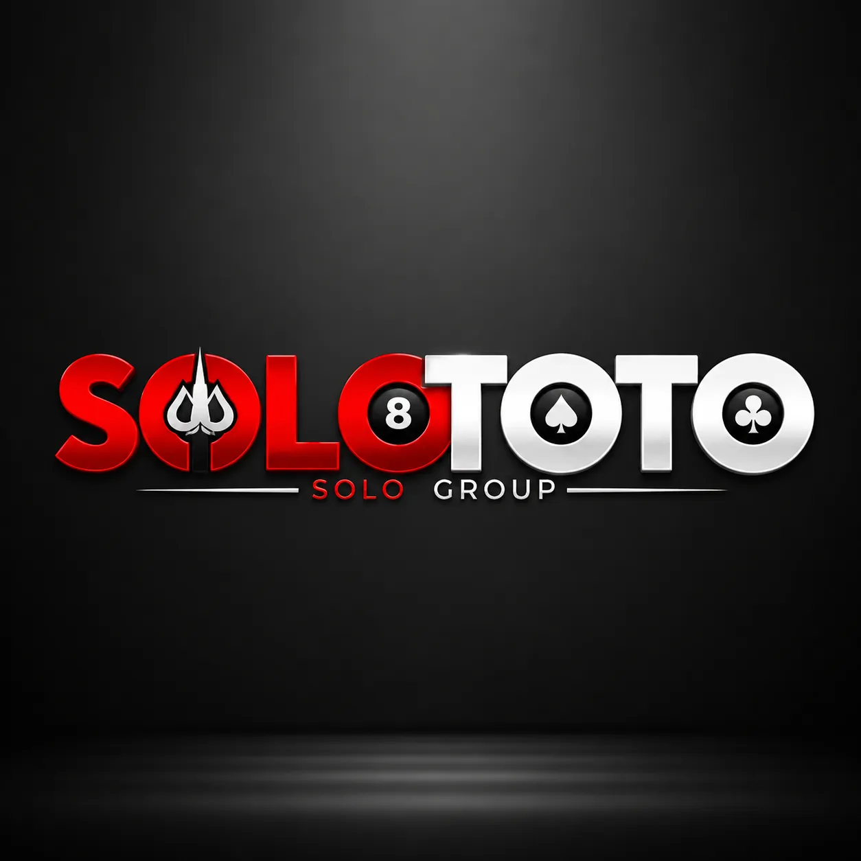 SOLOTOTO - Game Memancing yang Menyenangkan