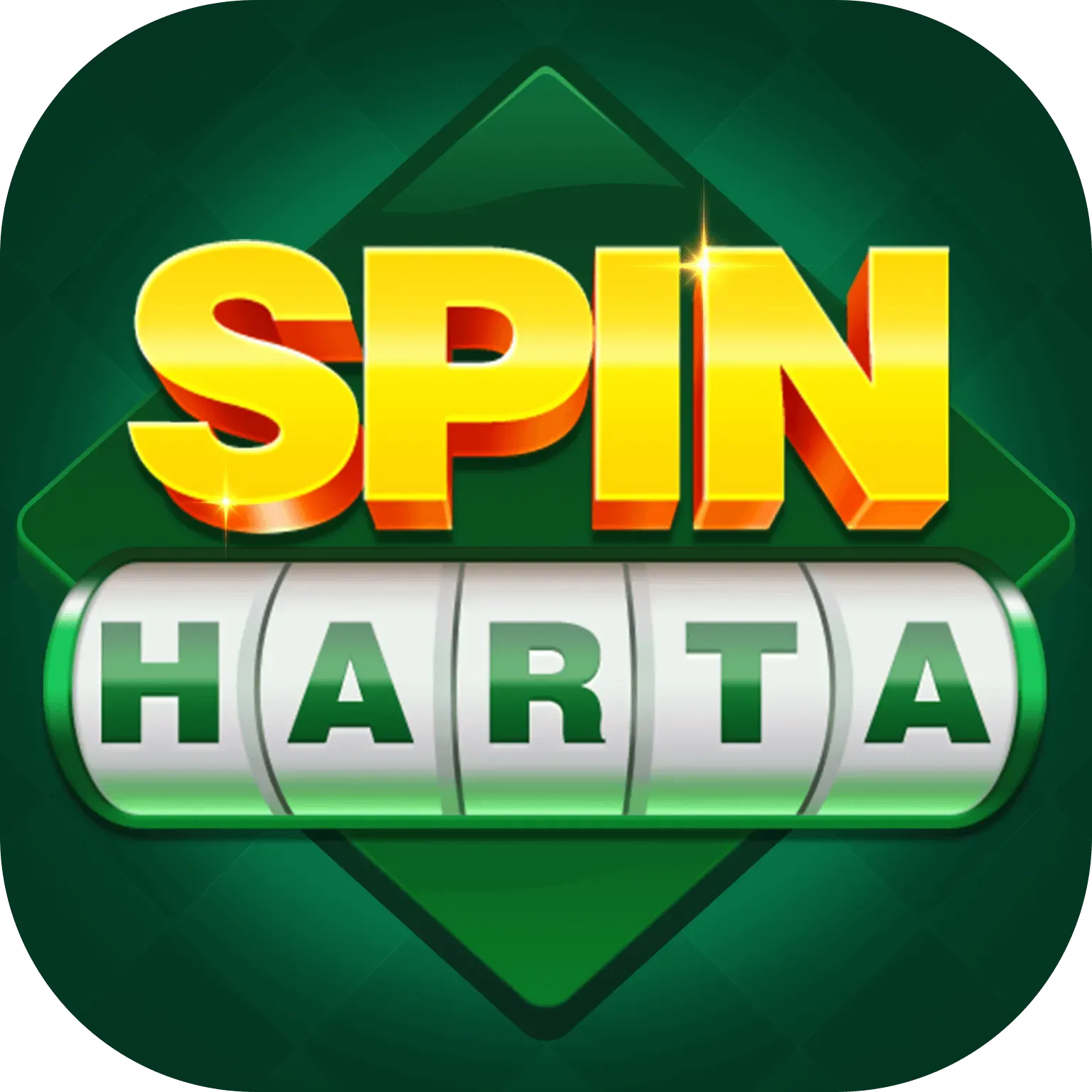 spinharta APK Open World