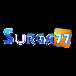 surga11 APK Motor Racing