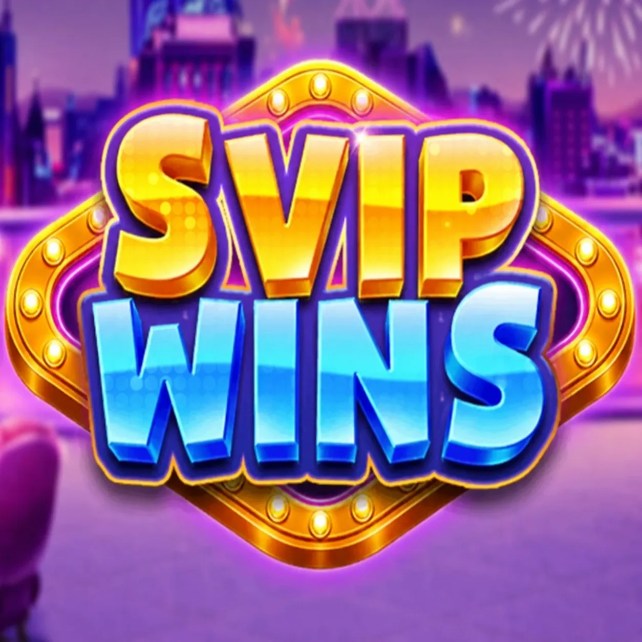 svipwins APK Utility