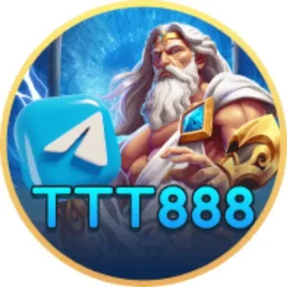 ttt888 APK Strategy