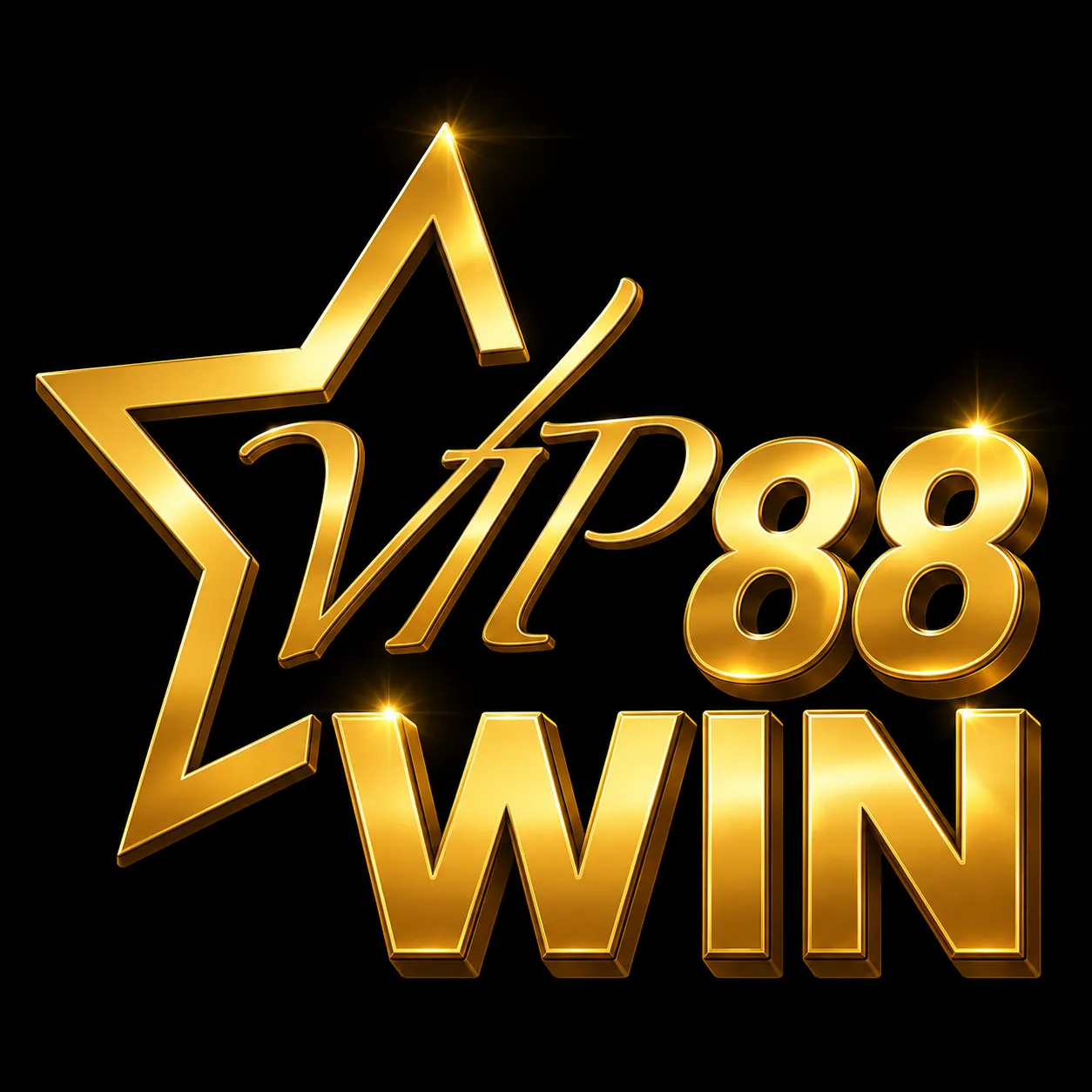 VIPWIN88 - Petualangan Epik dalam Dunia ARPG