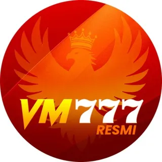 vm777 APK Strategy