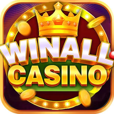 WINALLCASINO - Game Puzzle Seru dan Menantang
