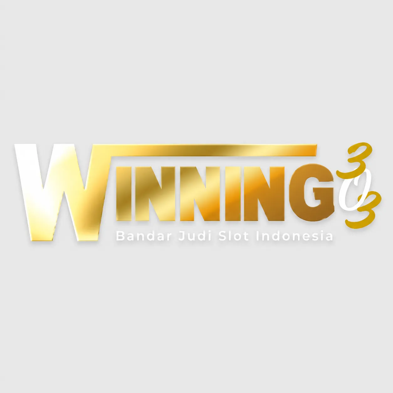 winning303 APK Poker