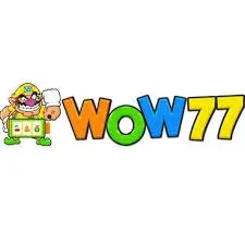 wow77 APK Farming
