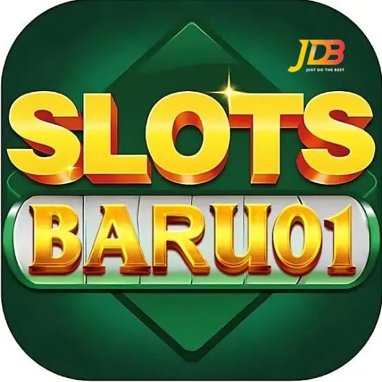 baru01